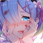 游戏宝库的头像-游戏宝库 -PC单机游戏下载|手机游戏|游戏库