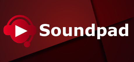 Soundpad(语音包软件)-游戏宝库 -PC单机游戏下载|手机游戏|游戏库