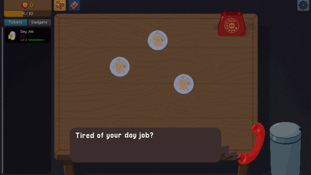 ss_6b826ea82e005c963b863b3e66dc606a408dd3fe.1920x1080