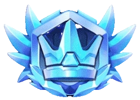 徽章-宝库守护者-游戏宝库 -PC单机游戏下载|手机游戏|游戏库