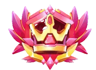 徽章-荣誉会员-游戏宝库 -PC单机游戏下载|手机游戏|游戏库