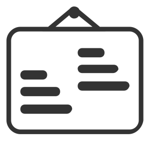 需求反馈-游戏宝库 -PC单机游戏下载|手机游戏|游戏库